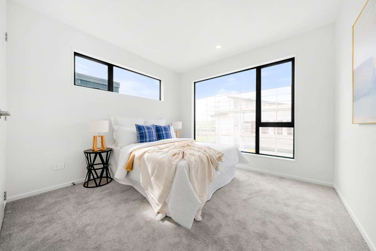 102B Te Oneroa Way_4