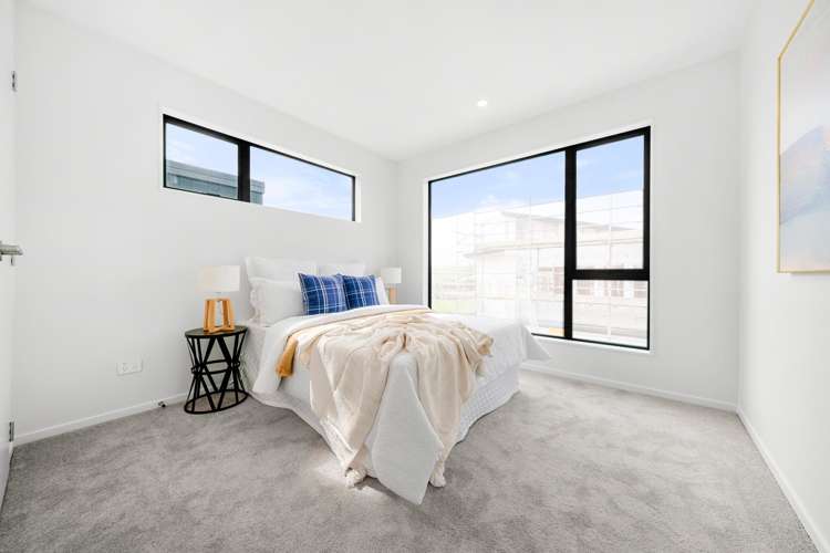 102B Te Oneroa Way Long Bay_8