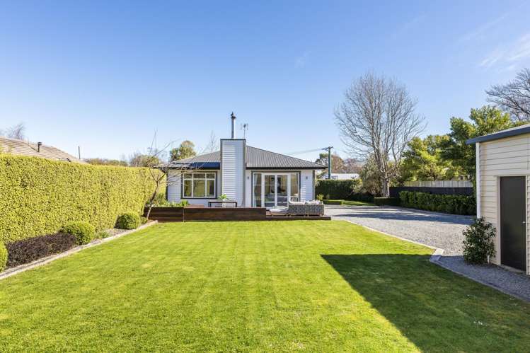 717 Christchurch Akaroa Road Tai Tapu_22