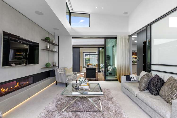 32 Queens Avenue Merivale_11