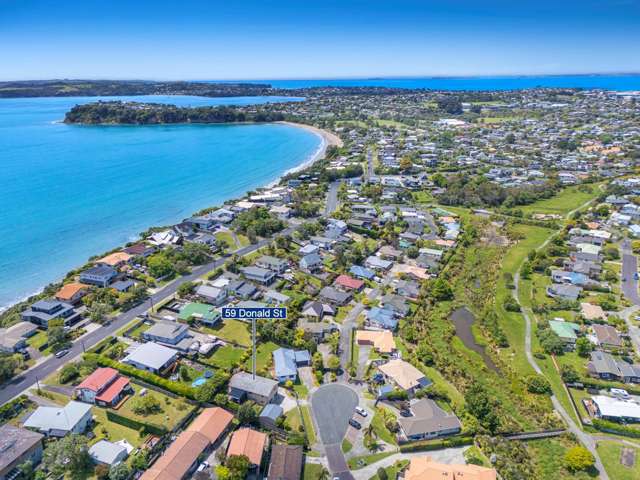 59 Donald Street Stanmore Bay_4