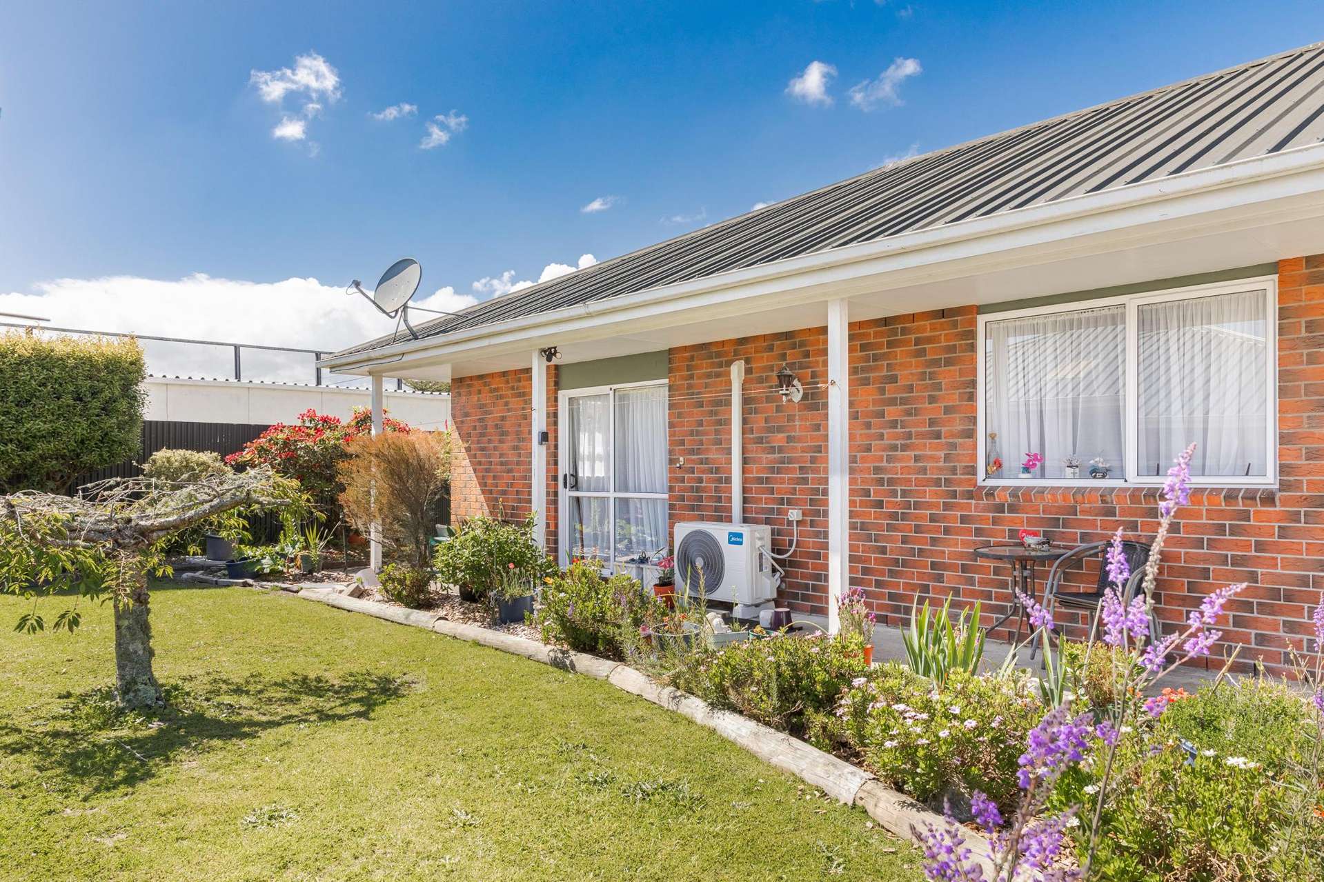 135B Russell Street Westport_0