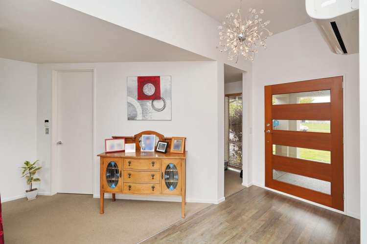 14 Hawthorn Mews Rangiora_2