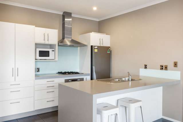 131c Rototuna Road Rototuna_4