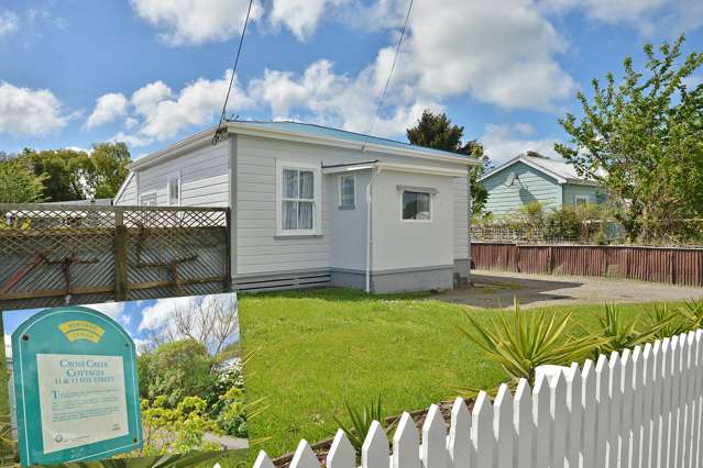 11 Fox Street Featherston_1