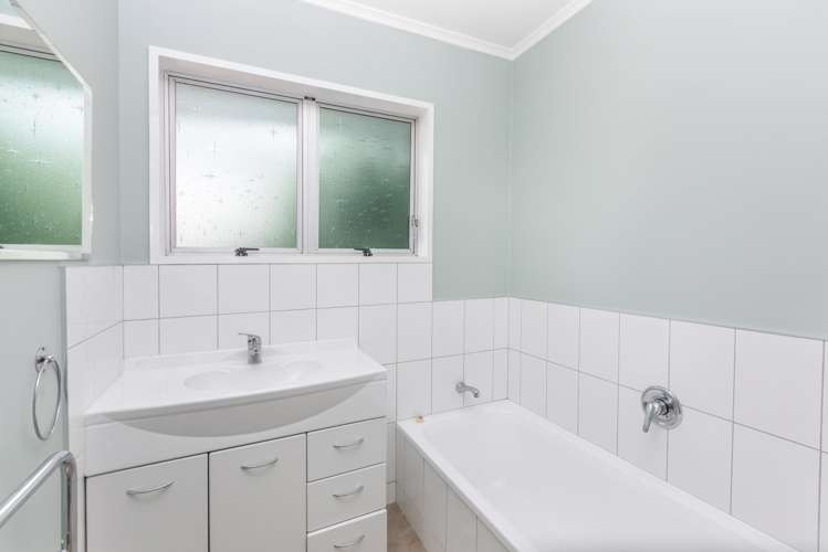 89a Moorhouse Street Morrinsville_6