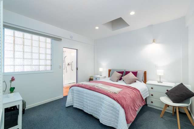 100 McLeod Street Elderslea_4