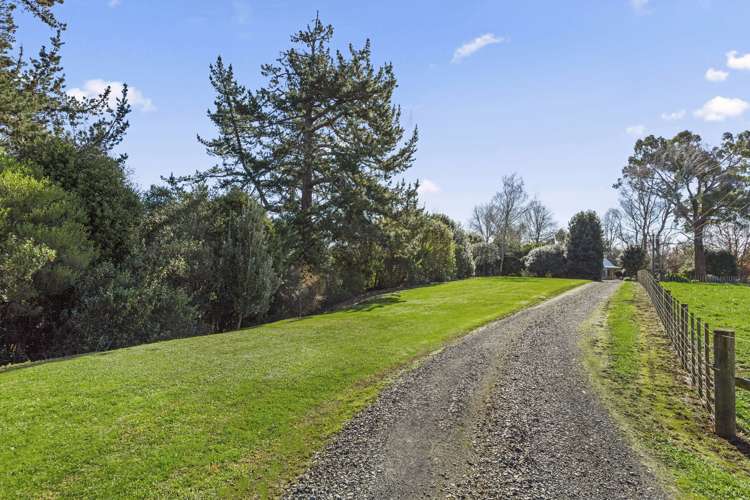 177 Raynes Road Rukuhia_5