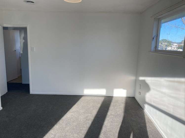 6 Crombie Street Bellevue_17