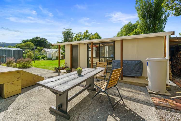 53 Stanley Street Wainuiomata_11