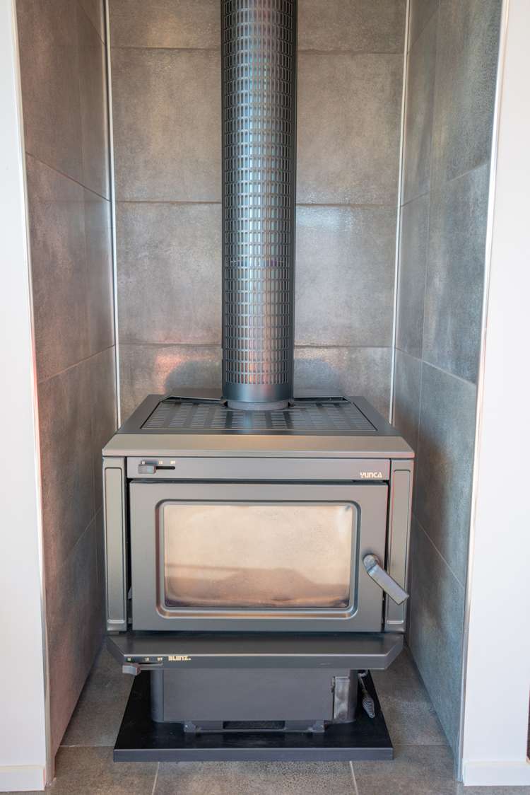 21 Tawera Place Te Anau_6