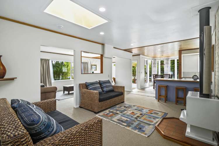 47 Mere Road Taupo_3