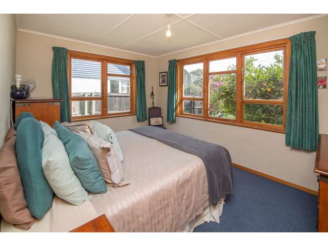 10 Paddington Street Northcote_4