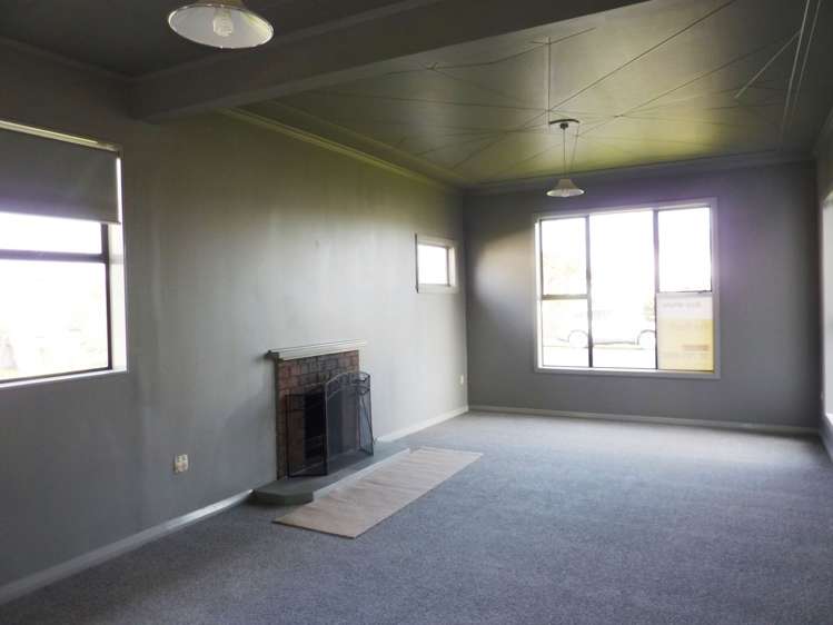 145 Romilly Street Westport_1