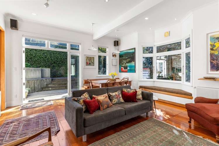 38 Rawhiti Terrace Kelburn_7