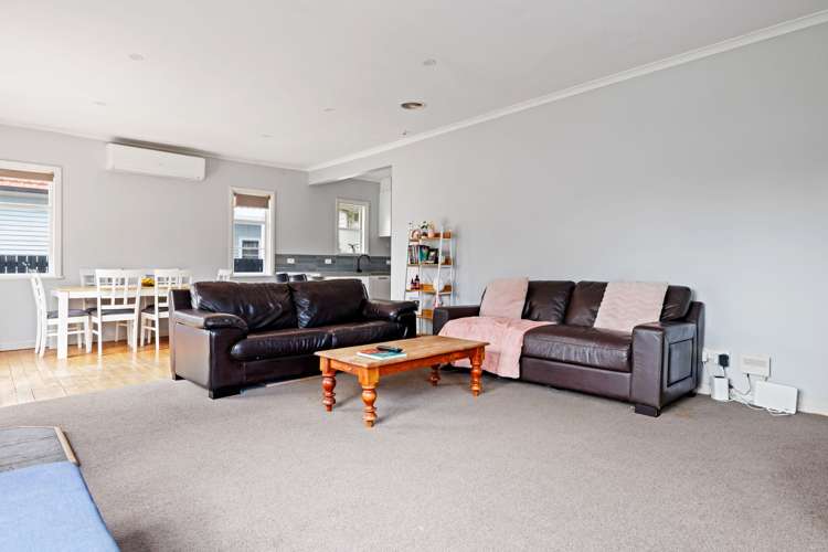 9 Grosvenor Street Cambridge_7