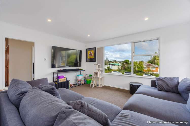 9 Grimshaw Place Henderson_9