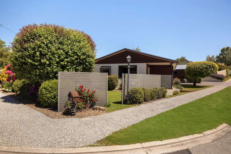 48 Centennial Avenue Arrowtown_5