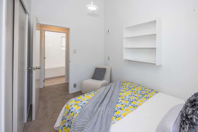 10 Long View Crescent Otorohanga_23