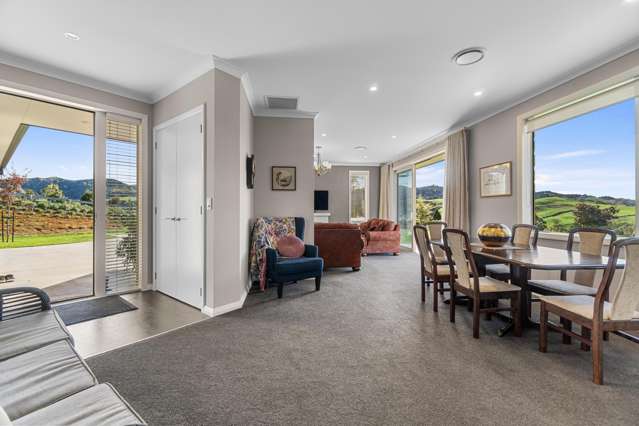 998 Limeworks Loop Road Te Pahu_2