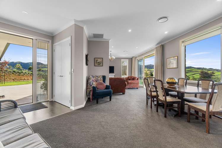 998 Limeworks Loop Road_2