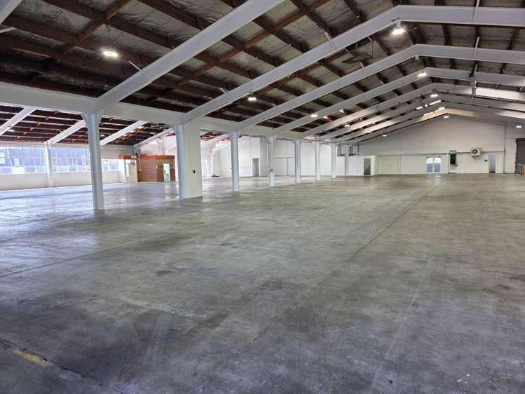 107-111 Felton Mathew Avenue St Johns_9