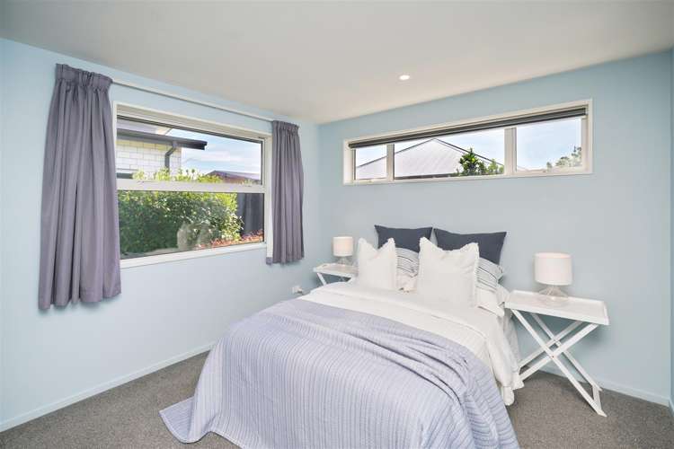 7 Vale Terrace Wigram_18