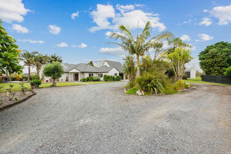 43 Ted Erceg Road_0