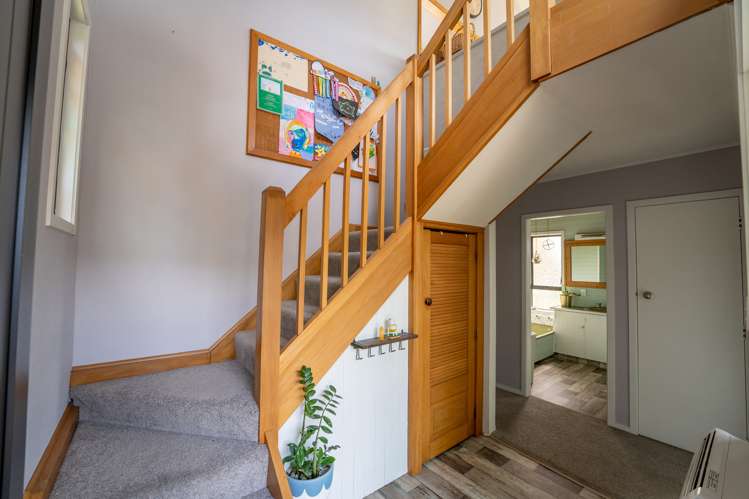 44 Crescent Street Richmond_12