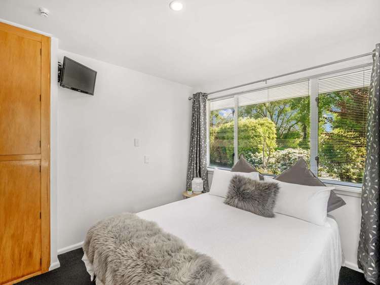 50b Sidey Quay Kaiapoi_26
