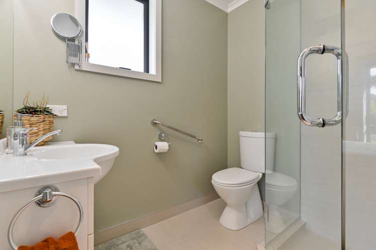 14 Waitaha Place Clive_11