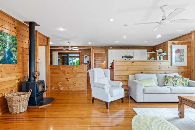 7A Wech Drive Warkworth_9