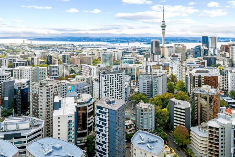 90 Symonds Street Grafton_6