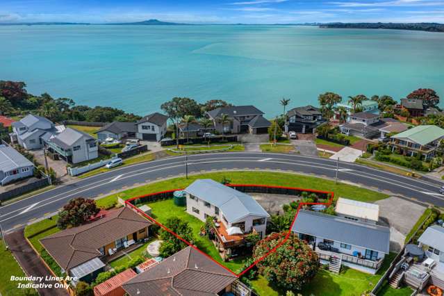 820 Whangaparaoa Road Manly_1