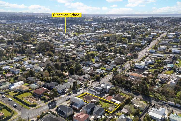 170 Whitney Street Blockhouse Bay_18