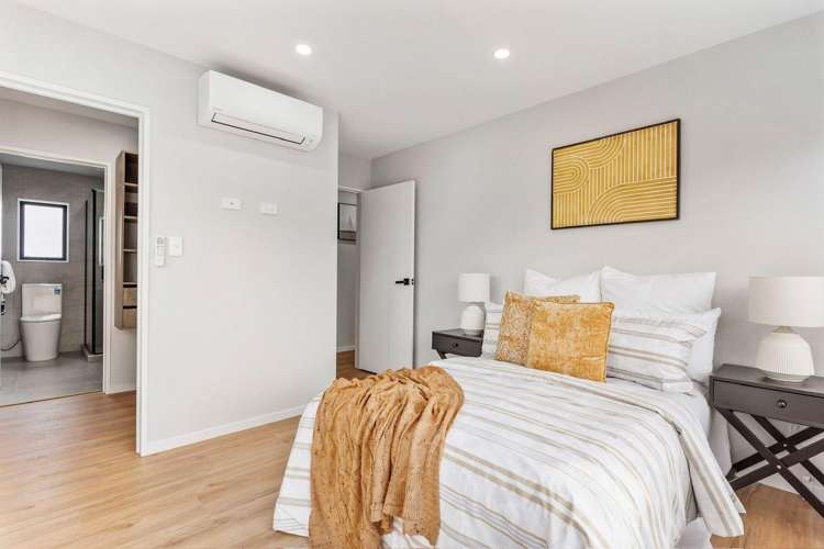 43D Mirrabooka Avenue 10662_14