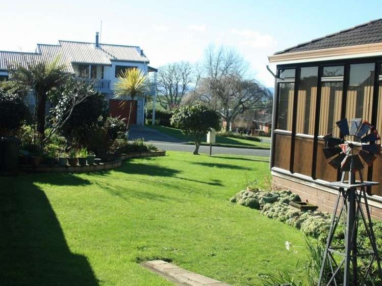 28 Hillcrest Street Tirau_20