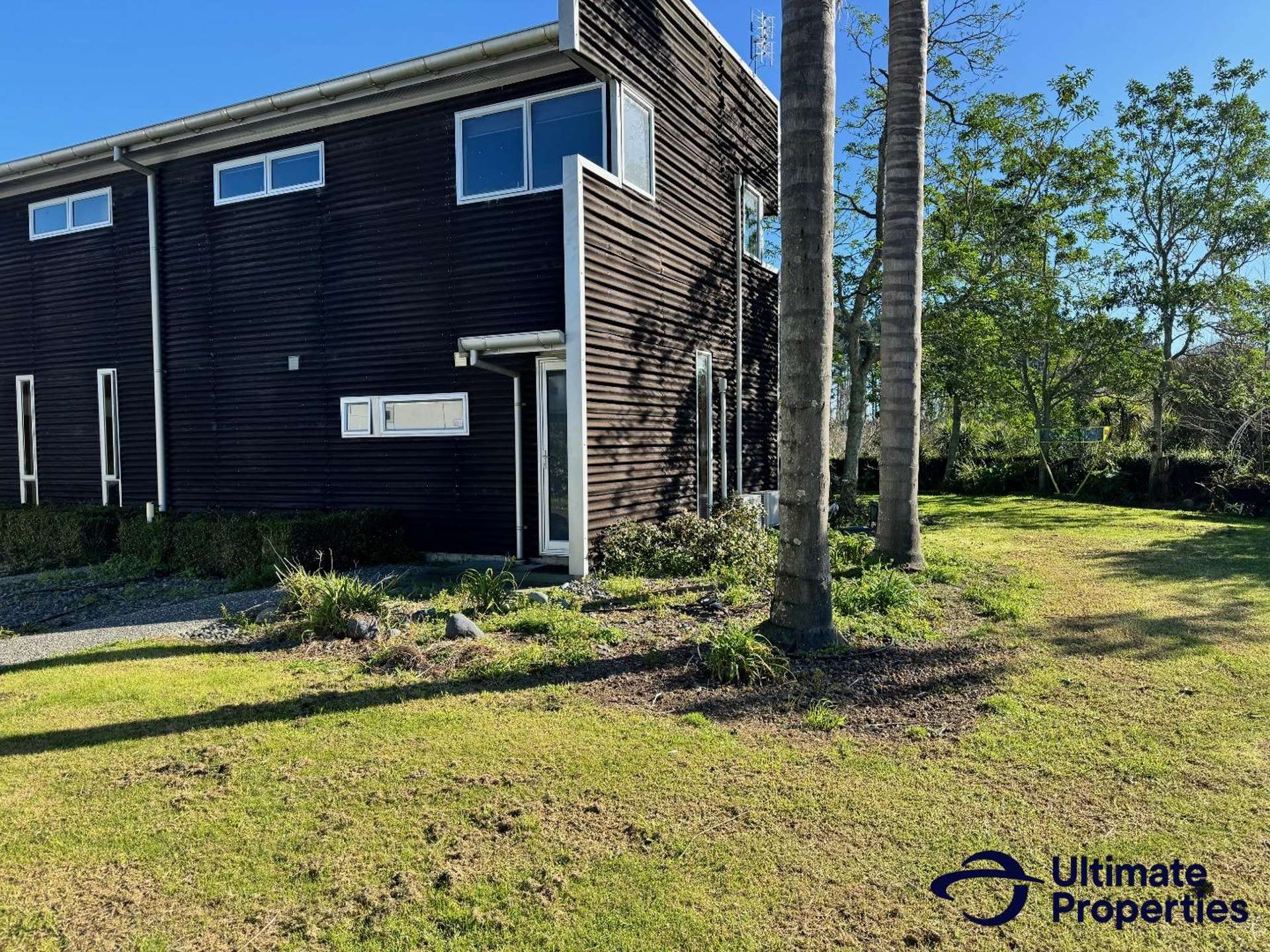 2171B River Road Horsham Downs_0