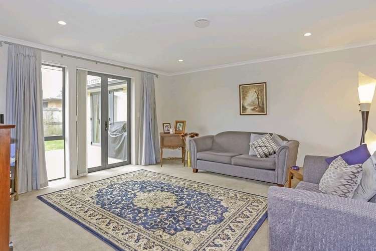 59 Condor Drive Pyes Pa_8