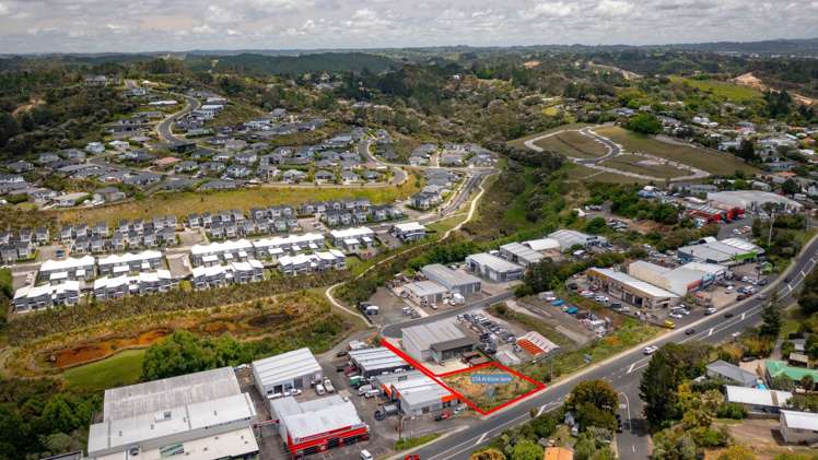 619 Whangaparaoa Road Stanmore Bay_10