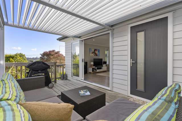 246 Rangatira Road Beach Haven_2