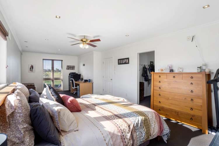 4 Village Way Ardmore_21