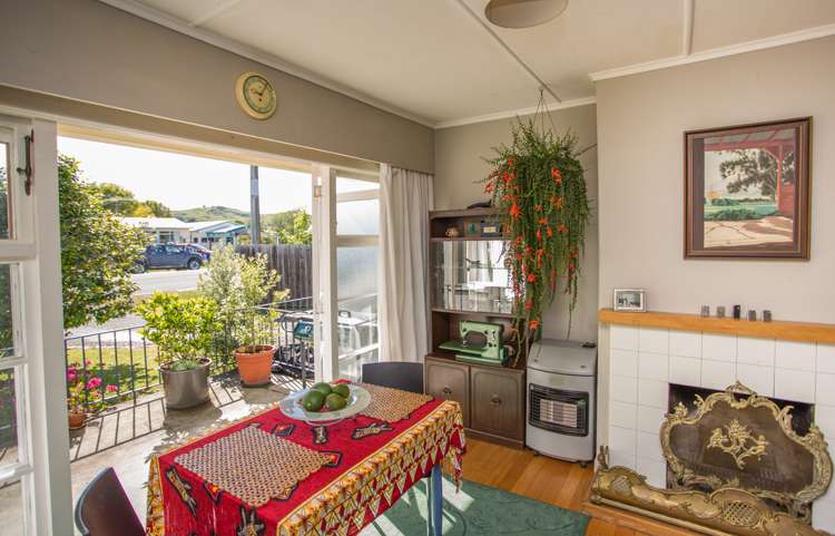 25a Graham Road Inner Kaiti_6