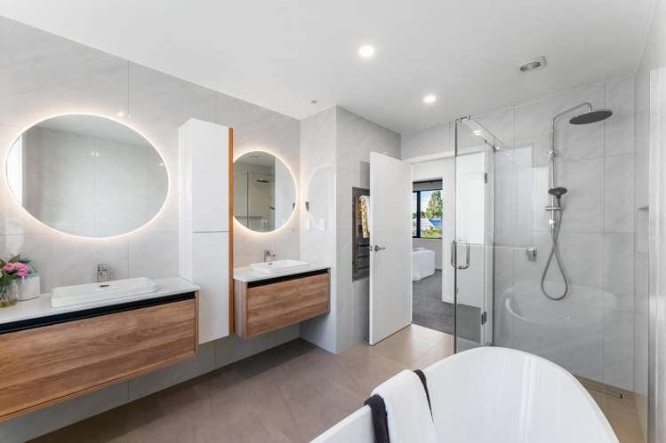 8C William Souter Street Forrest Hill_22