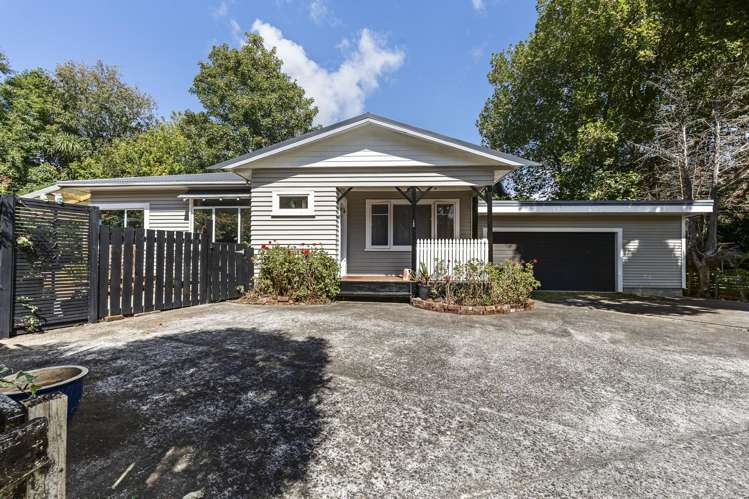 15a Sycamore Grove Lower Vogeltown_15