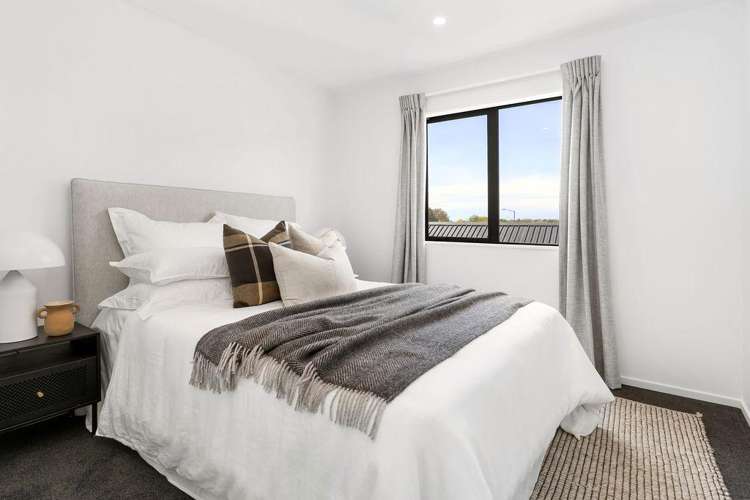 250 Armagh Street Christchurch Central_9