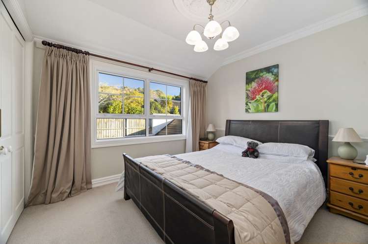 55 Hilton Road Lynmore_16