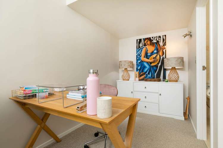 91 Braemar Road Castor Bay_16