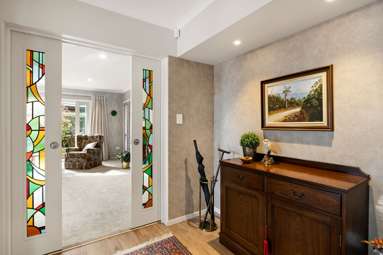 15 Henry Bell Close_3