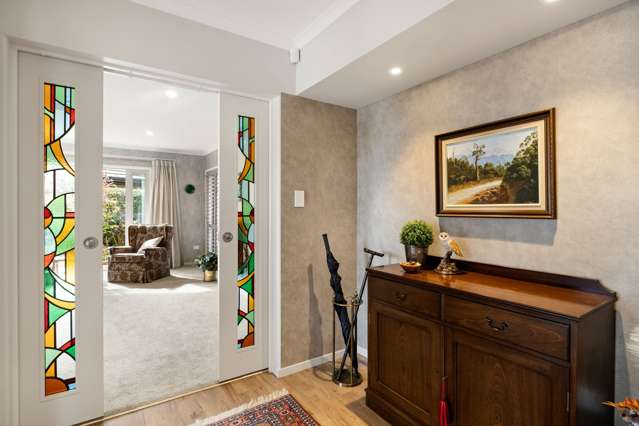 15 Henry Bell Close Cambridge_3